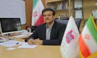اختصاص 500 میلیارد تومان وام کم‌بهره برای صنعتگران خوزستان