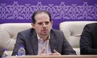 رشد واگذاری اراضی صنعتی در نیمه نخست ۱۴۰۵/ افزایش بیش از دو برابری مساحت واگذاری‌ها