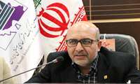 اختصاص70درصد مشوق براي  حمایت از سرمایه گذاران در شهرک  صنعتی قیر و کارزین