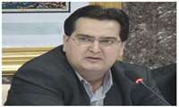  رصد پروژه هاي عمراني شركت شهركهاي صنعتي مازندران در دفتر نظارت و كنترل پروژه ها 