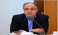 صنعتگران؛ پیشرو در حمایت از کالای ایرانی