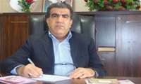 برگزاری کارگروه استانی اجرایی کردن تفاهم نامه توسعه بنگاههای خرد ، کوچک و متوسط لرستان