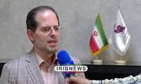 راهکار‌های ایزیپو برای جبران ناترازی انرژی در فصل سرما