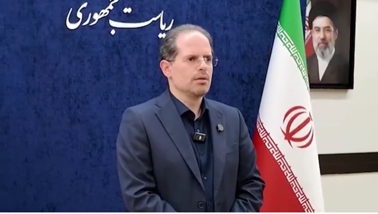 محدودیت برق صنایع کاهش می‌یابد/ جزئیات مجازات استفاده از ماینر در واحدهای صنعتی+ فیلم
