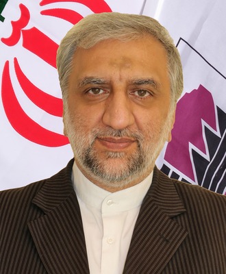 جعفر فرشچي طوسي