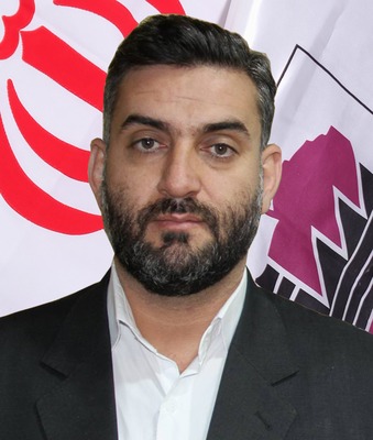 مصطفي حقيقي