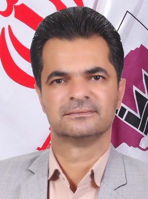 حسین میجانی