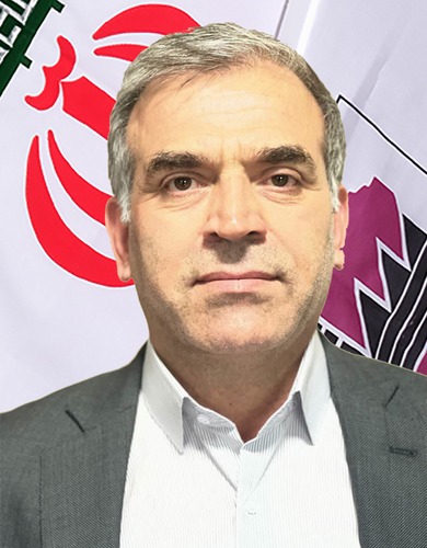 مصطفی الماسی