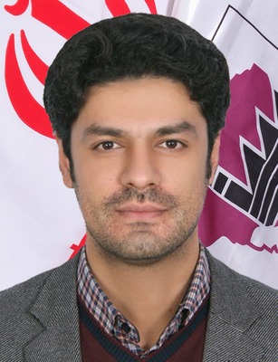 حميدرضا اماني