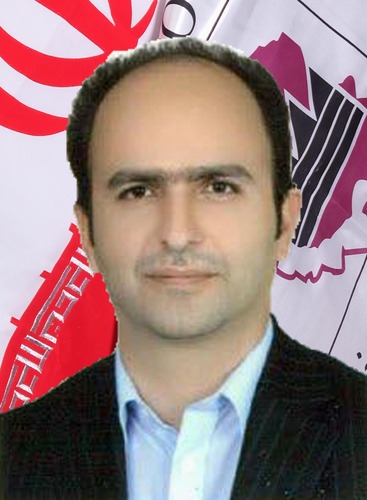 محمدجواد بگي