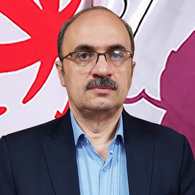 عباس صابر