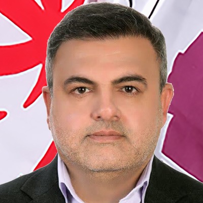مهدی  چنانی